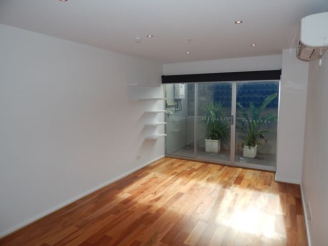 4/767 High Street, Reservoir, VIC 3073