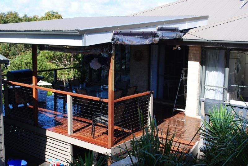 59 Hastings Road, BALMORAL, NSW 2283