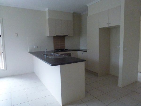 61 Mareeba Way, CRAIGIEBURN, VIC 3064