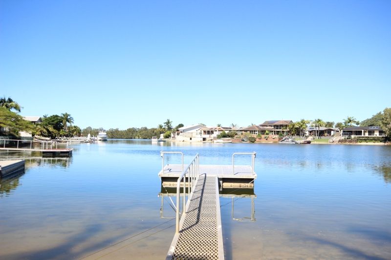 66 Old Ferry Road, Banora Point NSW 2486