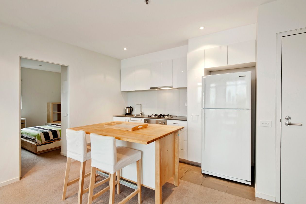3406/380 Little Lonsdale Street, Melbourne, VIC 3000