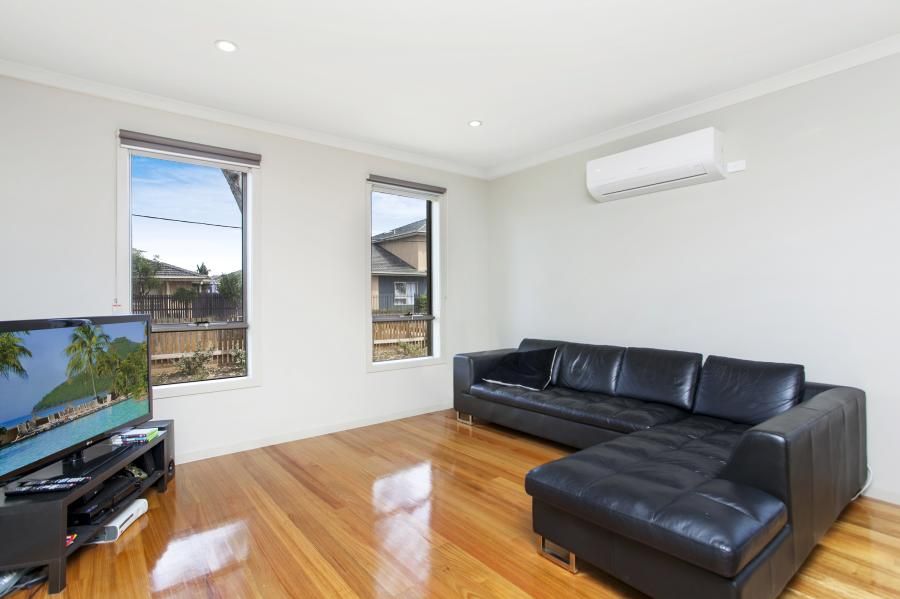 20 Davis Street, Preston, VIC 3072