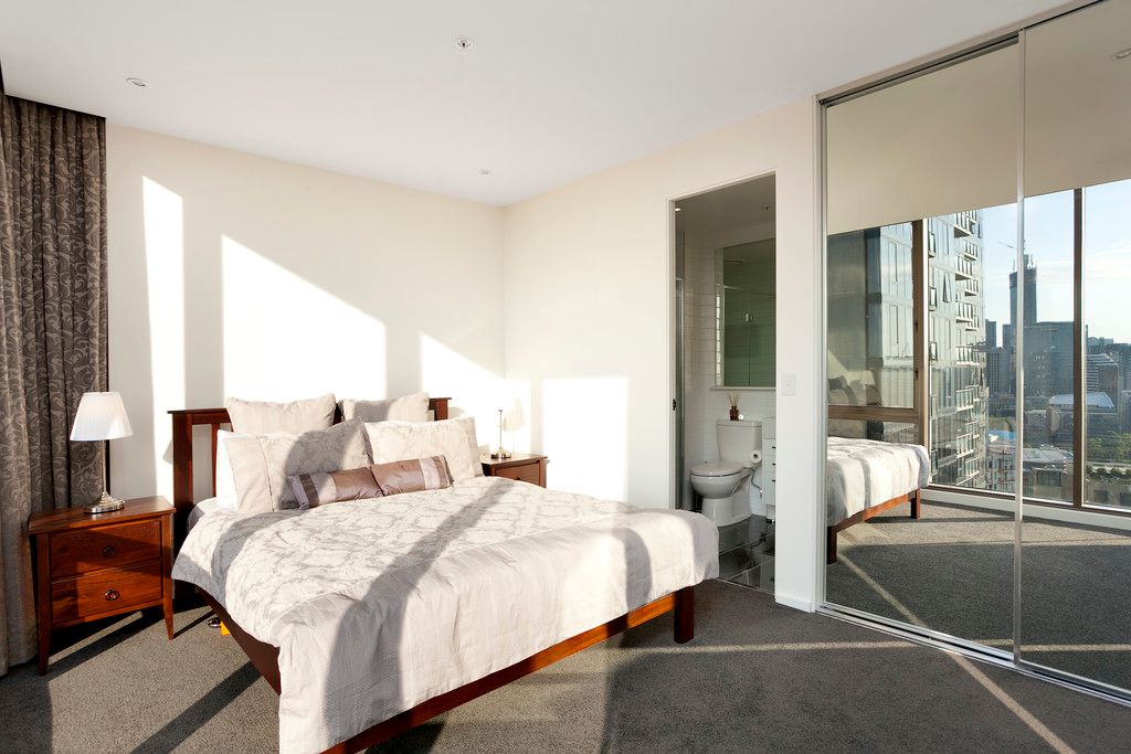 2310/118 Kavanagh Street, Southbank, VIC 3006