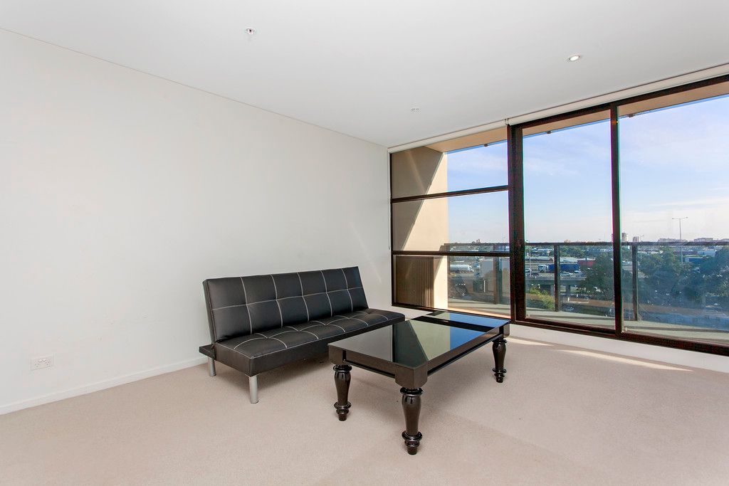 702/46-50 Haig Street, Southbank, VIC 3006