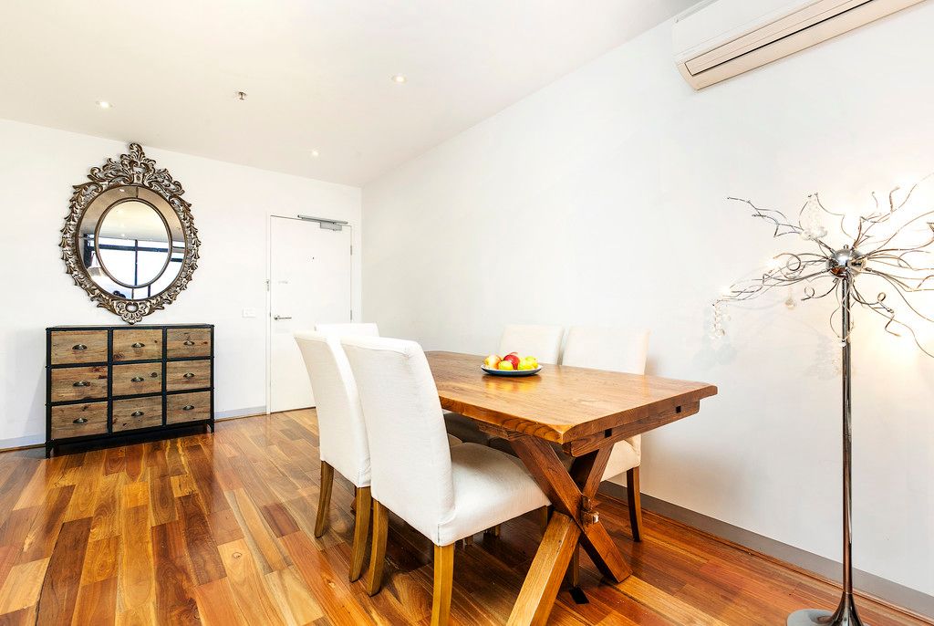 3004/109 Clarendon Street, SOUTHBANK, VIC 3006
