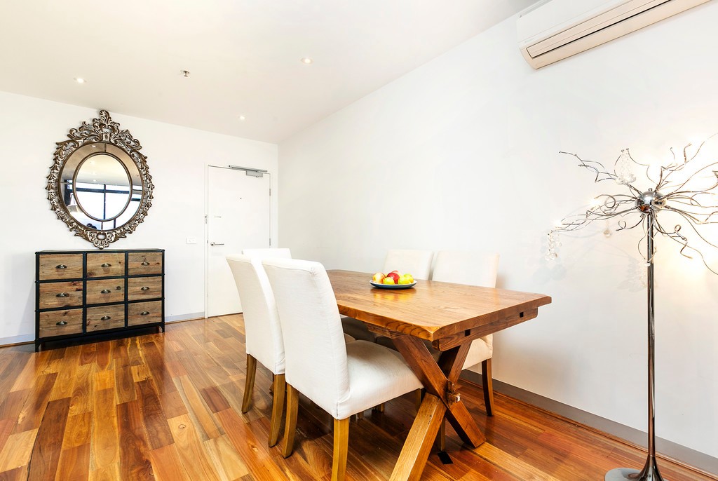 3004/109 Clarendon Street, SOUTHBANK, VIC 3006