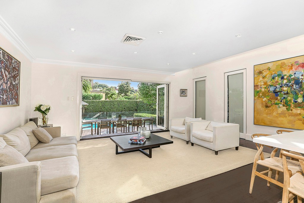 33 Latimer Road, Bellevue Hill, NSW 2023