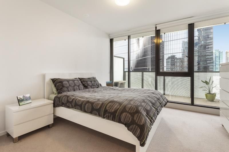 1604/46-50 Haig Street, Southbank, VIC 3006