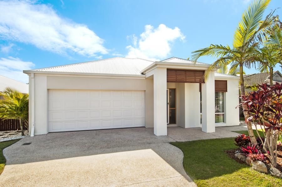 7 Crestview Drive, Peregian Springs QLD 4573