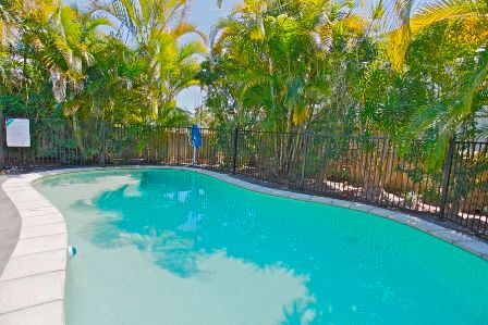 6 Medinah Place, PEREGIAN SPRINGS QLD 4573