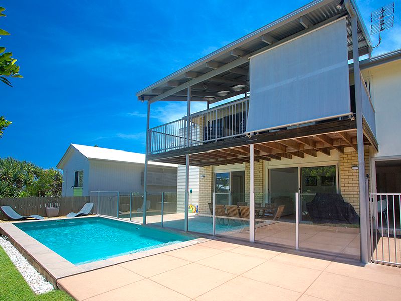 12 Jabiru Street, Peregian Beach QLD 4573