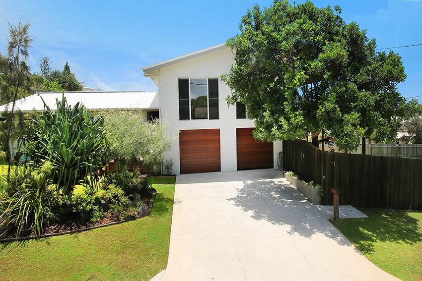 2 Coucal Crescent, Peregian Beach QLD 4573