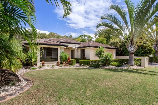 32 Tritonia Drive, Coolum Beach QLD 4573