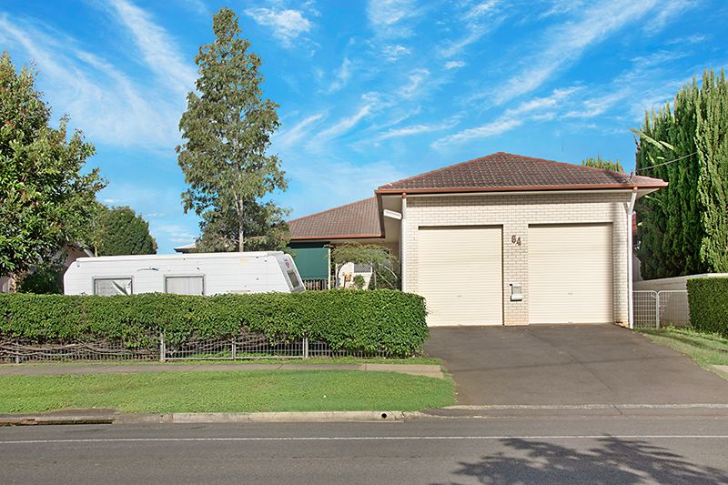 64 Gloucester Road, Buderim QLD 4556