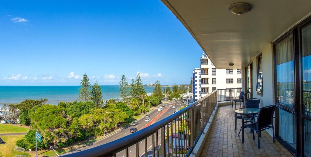 143 Mooloolaba Esplanade, Mooloolaba QLD 4557