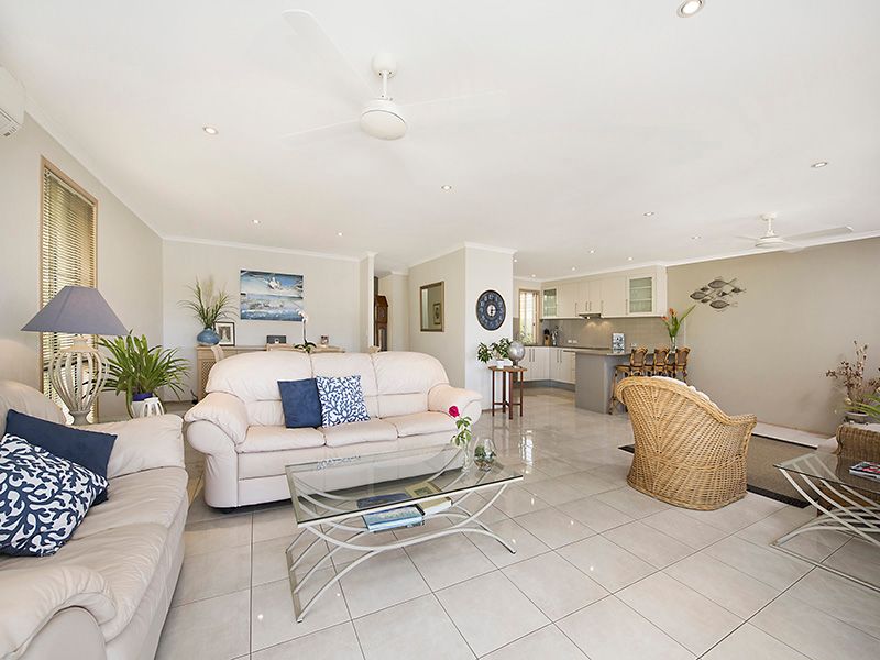 80 Maroochy Waters Drive, Maroochydore, QLD 4558