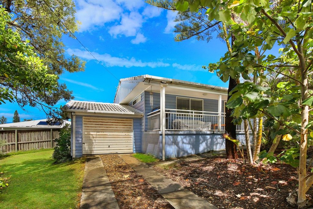 113 Lorikeet Drive, Peregian Beach QLD 4573