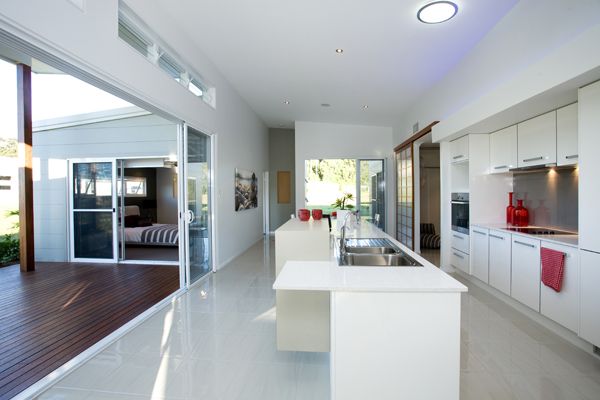 19A Forest Pines Boulevard, Forest Glen, QLD 4556