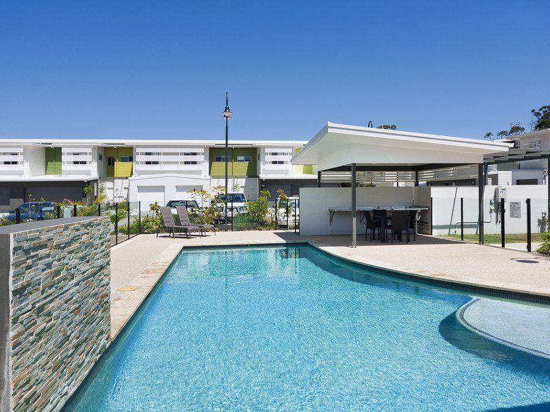 3/11 Toral Drive, Buderim, QLD 4556