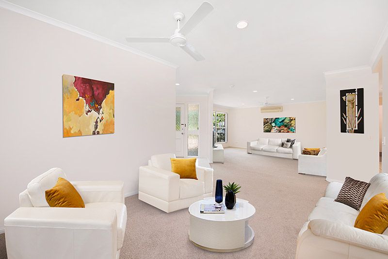 49 Buderim Pines Drive, Buderim, QLD 4556
