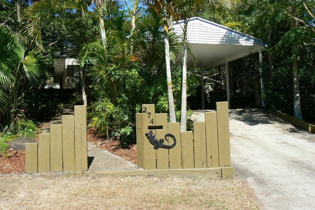 274 David Low Way, Peregian Beach QLD 4573