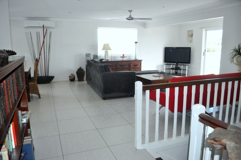 141 Lowanna Drive, BUDDINA, QLD 4575