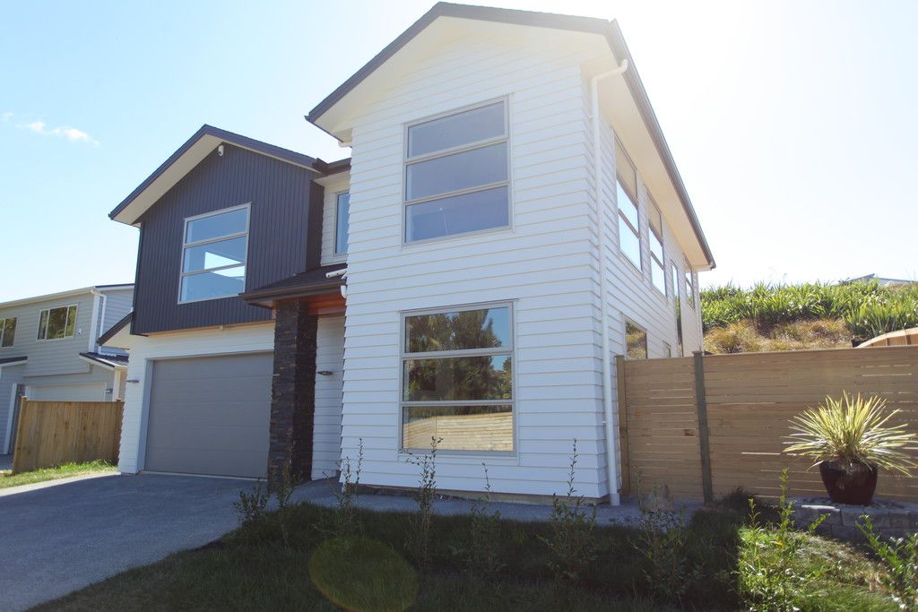 7 Carex Way, Long Bay, North Shore City