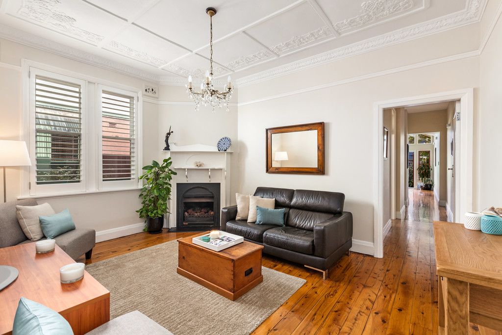 72 Canberra Street, Randwick NSW 2031