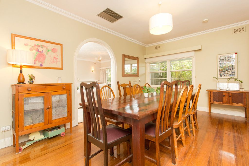 200 Walnut Avenue, Mildura, VIC 3500