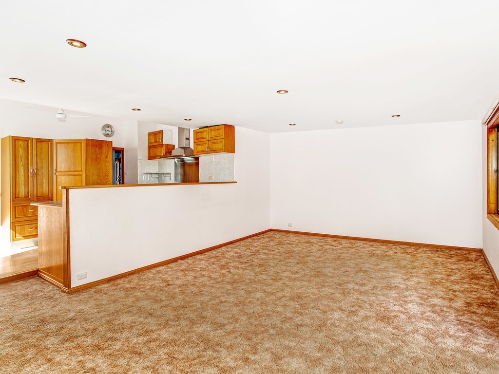 93 Belmont Street, Sutherland, NSW 2232