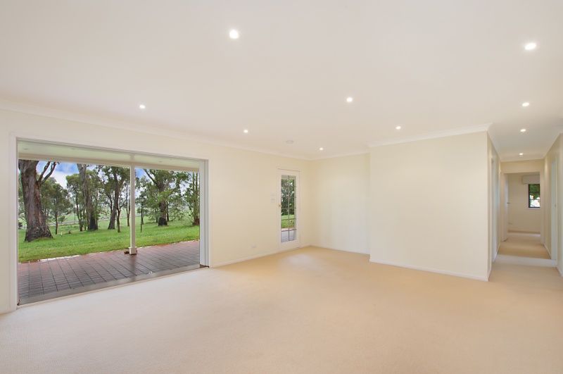 4 Melaleuca Court, Caniaba, NSW 2480