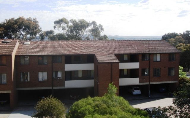 24/30 Springvale Drive, Hawker ACT 2614