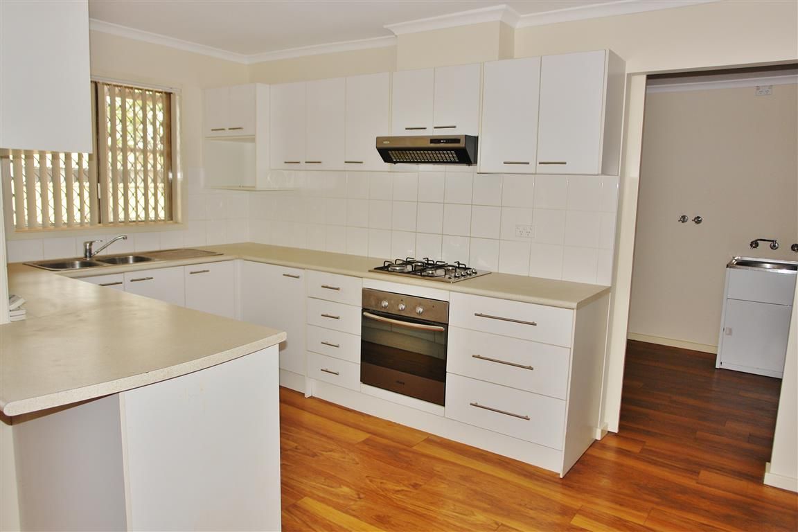 22 Koolama Crescent, South Hedland, WA 6722