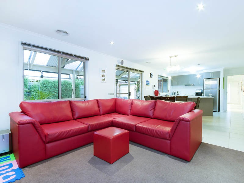 39 Peppertree Rise, Waurn Ponds, VIC 3216