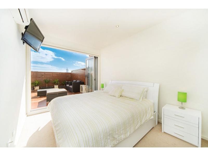 5/635 Nepean Highway, Carrum, VIC 3197
