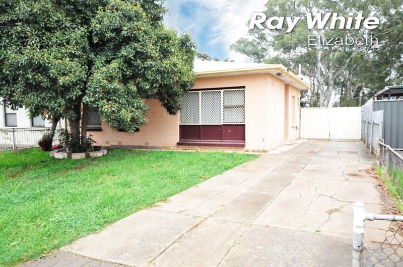 33 Blight Street, DAVOREN PARK SA 5113