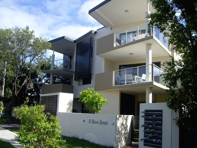 31 Skew Street, Sherwood QLD 4075