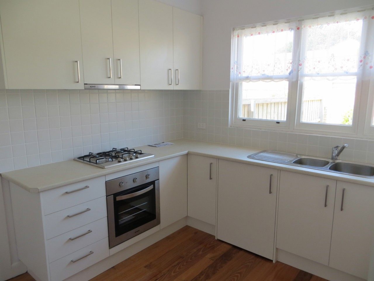 154A Kangaroo Road, HUGHESDALE, VIC 3166