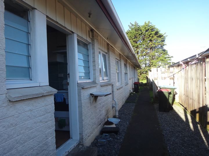 2/6 Almond Place, Mount Wellington, Auckland City