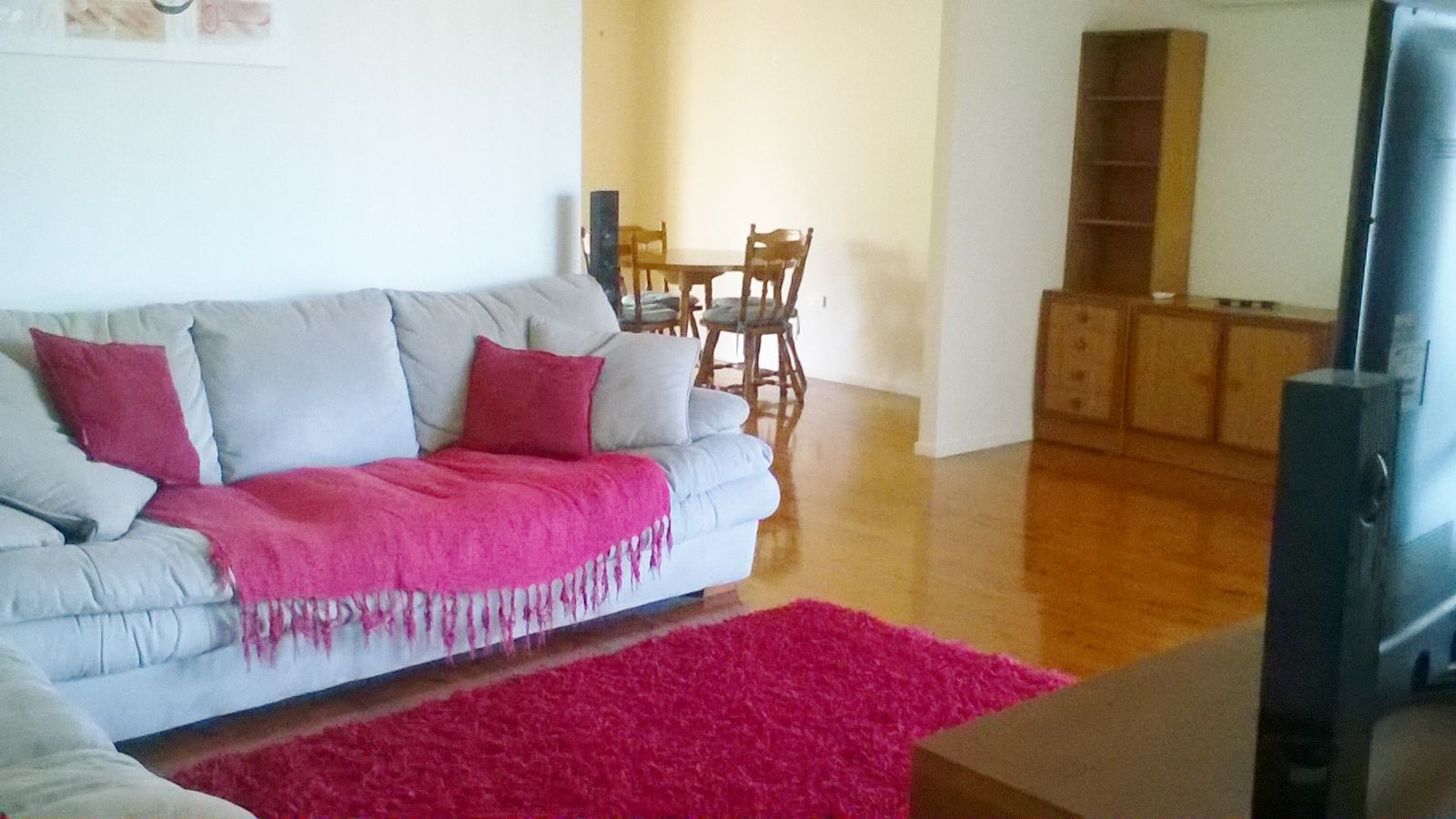 47 Mary Street, Gorokan, NSW 2263