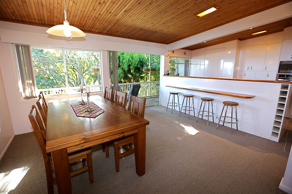 7 Kelly Place, Cockle Bay, Manukau City