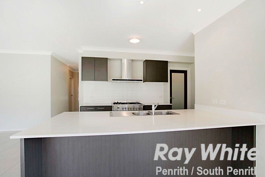 54 Gannet Drive, Cranebrook, NSW 2749