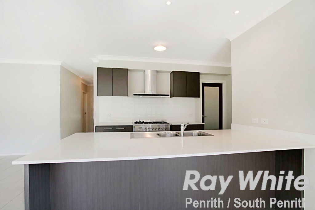 54 Gannet Drive, Cranebrook, NSW 2749