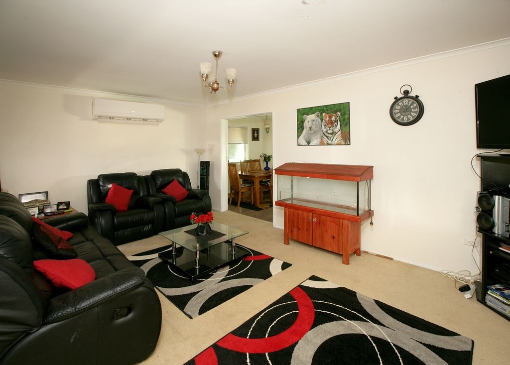 442 Lake Albert Road, Lake Albert, NSW 2650