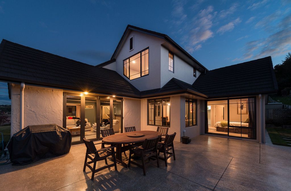 7 Linden Place, Pukehangi, Rotorua District