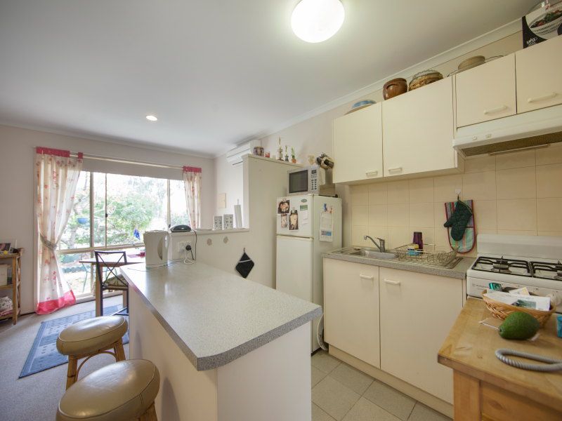 13/4 Lardner Road, Frankston, VIC 3199