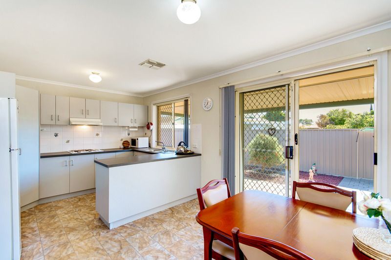 2/4 Kidman Avenue, Kidman Park, SA 5025