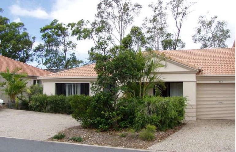8 Ghilgai Road, Merrimac QLD 4226