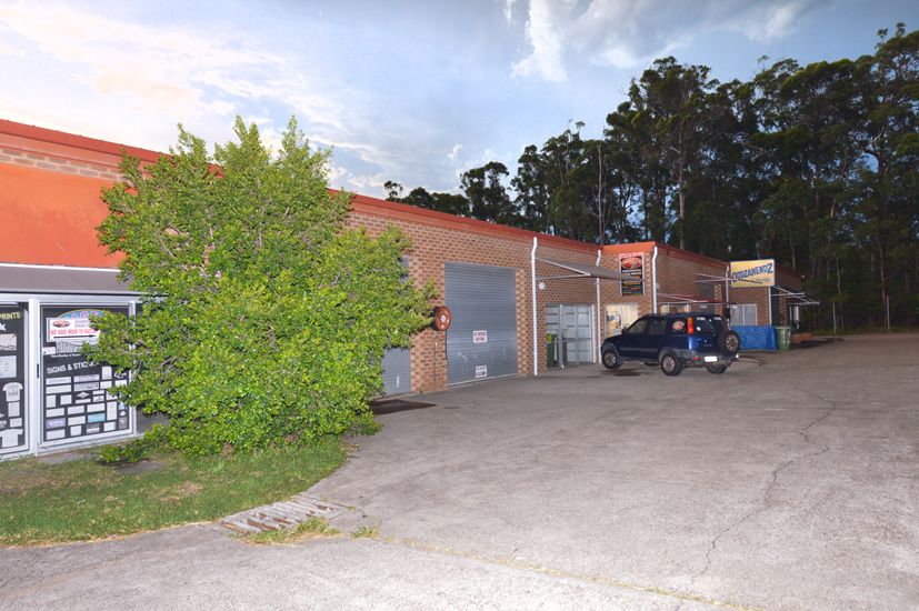 Unit 3/40 Rene Street, Noosaville, QLD 4566