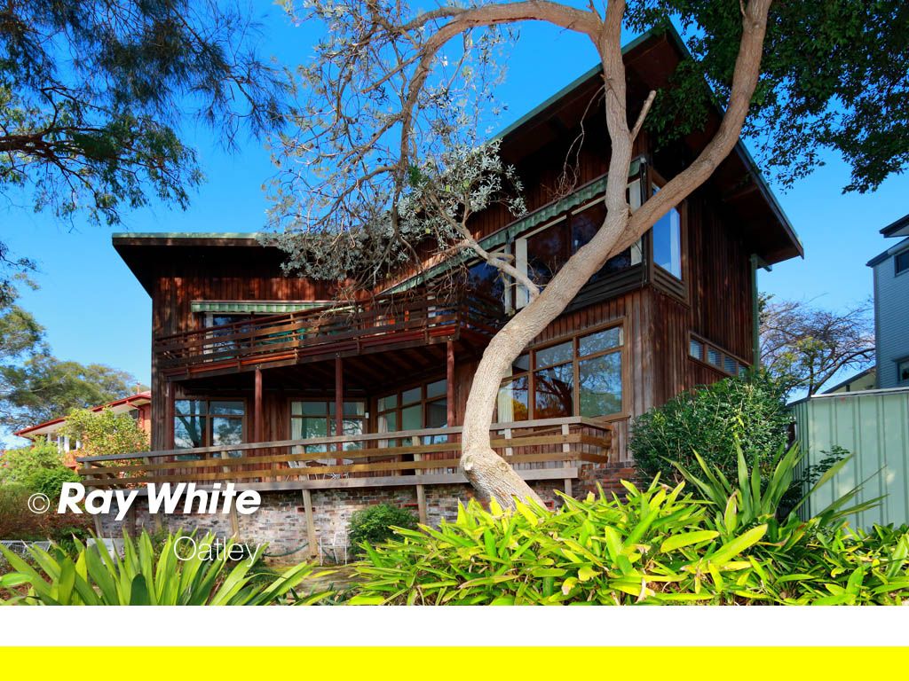 20 Booyong Avenue, Lugarno, NSW 2210